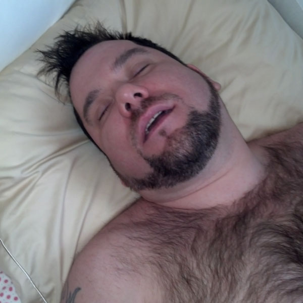 Inj-Pic-8
