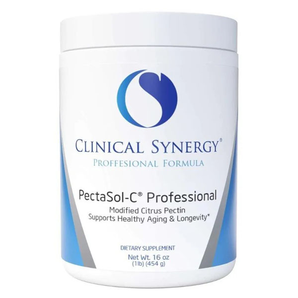 PectaSol-C